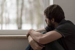 Graviola Depression Graviola Depression